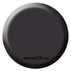 Charred Brown 72045