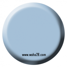Ghost Grey 72046