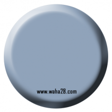 Wolf Grey 72047