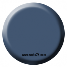 Sombre Grey 72048