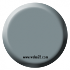 Stonewall Grey 72049