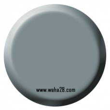 Stonewall Grey 72049