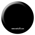 Black 72051
