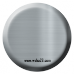 Silver 72052