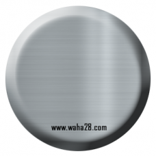 Silver 72052