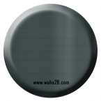 Gunmetal 72054