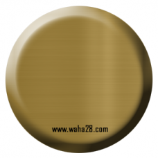 Polished Gold 72055