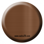 Bright Bronze 72057