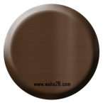Brassy Brass 72058