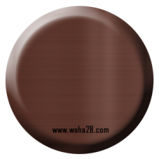 Hammered Copper 72059