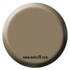 Khaki 72061