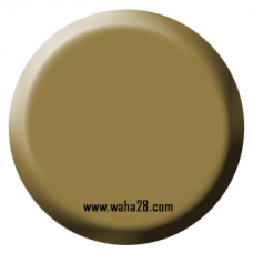 Desert Yellow 72063