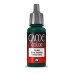 Yellow Olive 72064