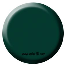 Yellow Olive 72064