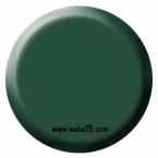 Cayman Green 72067