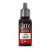 Smokey Ink 72068