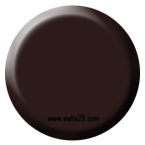 Smokey Ink 72068