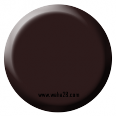 Smokey Ink 72068