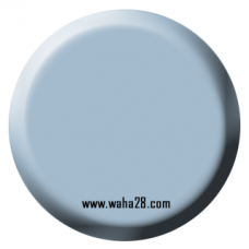 Glacier Blue 72095