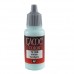 Verdigris 72096
