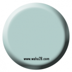 Verdigris 72096