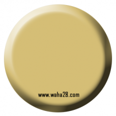 Pale Yellow 72097