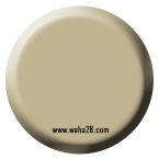 Elfic Flesh 72098