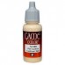 Cadmium Skin 72099