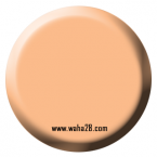 Cadmium Skin 72099