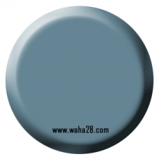 Steel Grey 72102