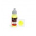 Fluo Yellow 72103
