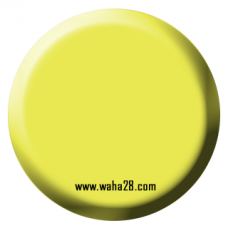 Fluo Yellow 72103