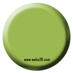 Fluo Green 72104