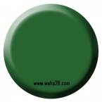 Mutation Green 72105