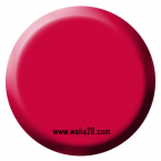 Scarlett Blood 72106