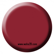 Heavy Red 72141