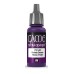 Heavy Violet 72142
