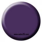 Heavy Violet 72142