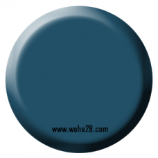 Heavy Blue 72143