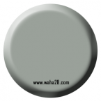 Heavy Bluegrey 72144