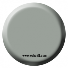 Heavy Bluegrey 72144