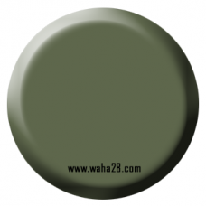 Heavy Grey 72145