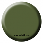 Heavy Green 72146