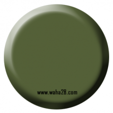 Heavy Green 72146