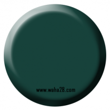 Heavy Blackgreen 72147