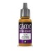 Heavy Ochre 72150