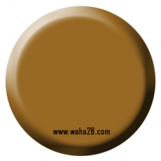 Heavy Ochre 72150