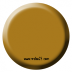 Heavy Goldbrown 72151