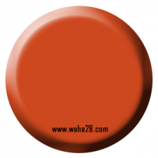 Heavy Orange 72152