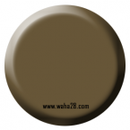 Heavy Brown 72153